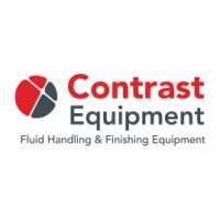 Contrast Equipment Logo