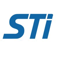 Sonoma Technology, Inc. Logo
