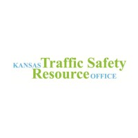 Kansas Traffic Safety Resource Office Logo