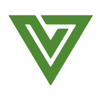 Valentin Soluções industriais Logo