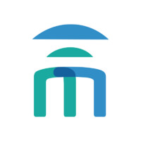 Enmente - Salud Mental Online Logo