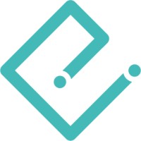 Solutions e-intro Logo