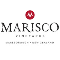 Marisco Vineyards Ltd. Logo
