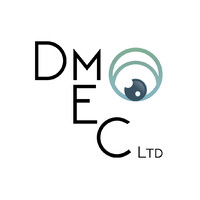 Drogheda Medical Eye Clinic Ltd Logo
