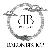 Baron Bishop Parfums Logo