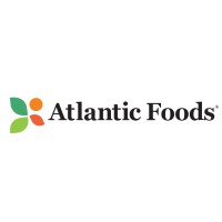Atlantic Foods Logo