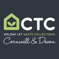CTC Waste Logo