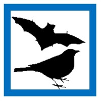KAB Ecology Logo