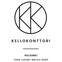 Kellokonttori Logo