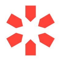 Alcor Underwriting Logo