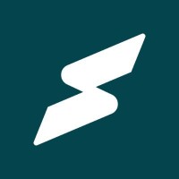Subkit Logo