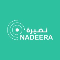 Nadeera Logo