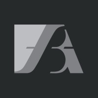 Balshaw & Fogarty Commercial Architects Logo