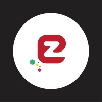 Zee eMarketing Logo