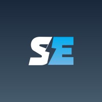 Sunset Electric Logo