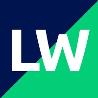 LessonWise Logo