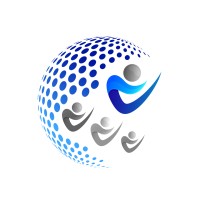 Platinum Recruitment Solutions Logo