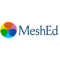 MeshEd Collective Logo