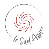Le Sud Assure I Generali Logo
