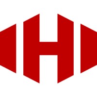 Isselburg Guß und Bearbeitung GmbH Logo