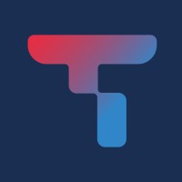 Telesoluciones Logo