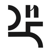 N25 Caviar Logo