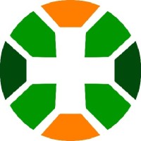 Multilonas Logo
