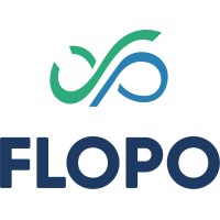 Flopo Logo