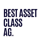 Best Asset Class AG Logo