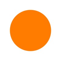 Better Still Logo