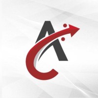 ACONT - Assessoria e Consultoria Contábil Logo