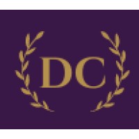 Development Connects Logo