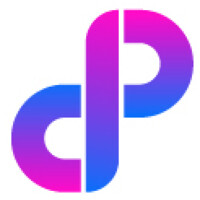 SkillPlug Logo