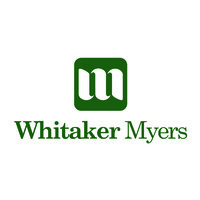 Whitaker-Myers Group Logo