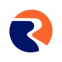 Rodo Service - Volare Logo