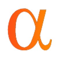 ALPHA DYNAMICS LLC Logo