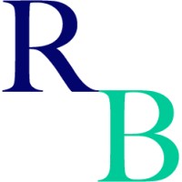 ReedsBay Investment Group Logo