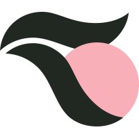 Rediseños By Richard Romero Logo