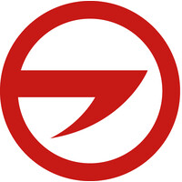 WinTech Racing North America Logo
