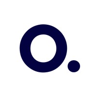 odco. Logo