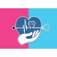 Nursing for Life Logo