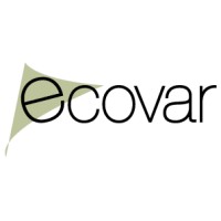 Ecovar Group Logo