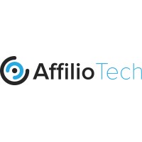 Affiliotech Logo