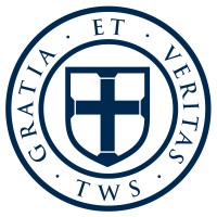 The Wilberforce School Logo
