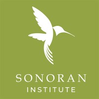 Sonoran Institute Logo