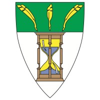 Lycée Ermesinde Logo