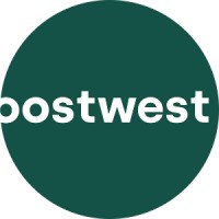 oostwest Logo