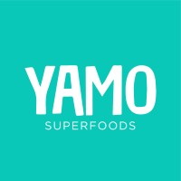 YAMO Logo