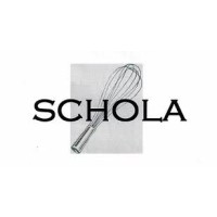 Schola Logo