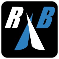 RegattaBoard Logo